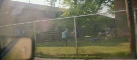 Саутсайд с тобой (2016)