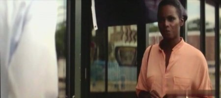 Саутсайд с тобой (2016)