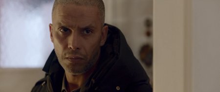 Налетчики (2015)