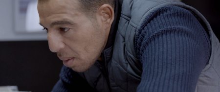 Налетчики (2015)