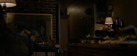 Монстры существуют (2016)