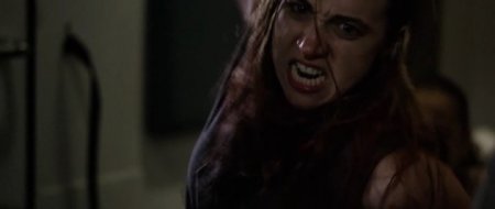 Монстры существуют (2016)