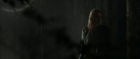 Монстры существуют (2016)