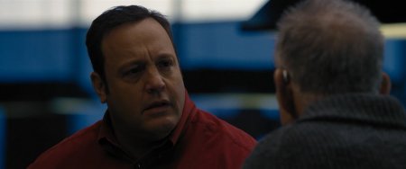 Реальные воспоминания международного убийцы (2016)