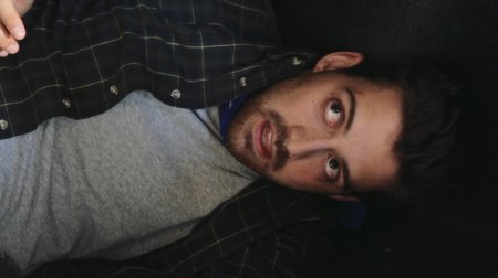 Плохие люди (2016)