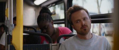 Приди и найди меня (2016)