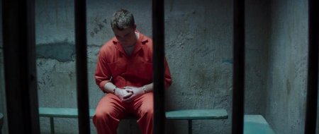 Только правда (2016)