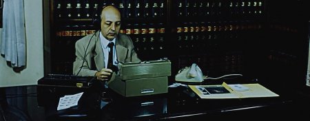 Франческа (2015)