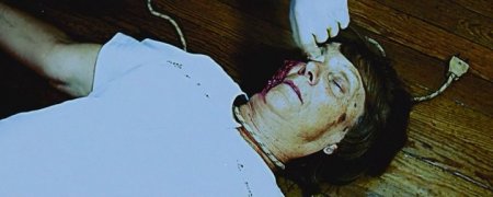 Франческа (2015)