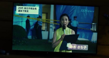 Пока женщины спят (2016)