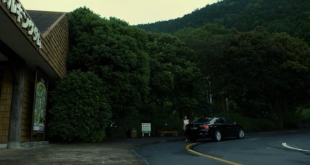 Пока женщины спят (2016)