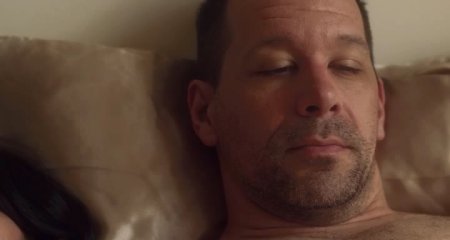 Единоличный собственник  (2016)