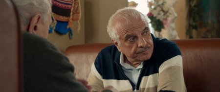 Моя большая греческая свадьба 2 (2016)