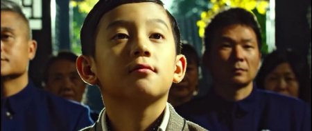 Налётчики во времени (2016)