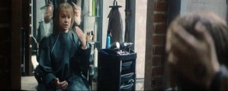 Зоология (2016)