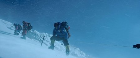 Гималаи (2015)