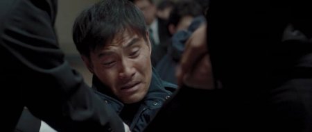 Гималаи (2015)