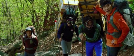 Гималаи (2015)