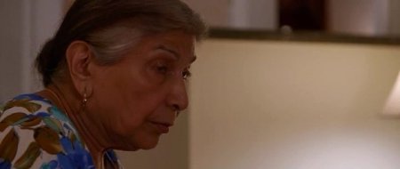 Парни из Бебы (2015)