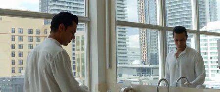 Парни из Бебы (2015)