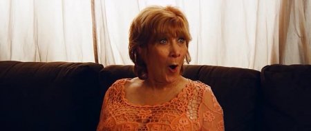 Сэлфи - перестрелка (2016)