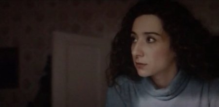 Землетрясение (2016)