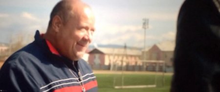 Эластико (2016)