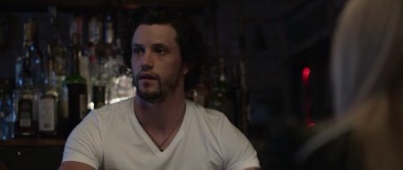 Питомец (2016)