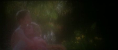 Вечность (2016)