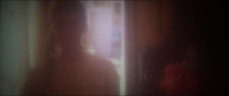 Вечность (2016)