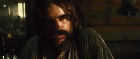 Великолепная семерка (2016)