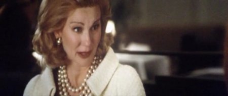 Под покровом ночи (2016)