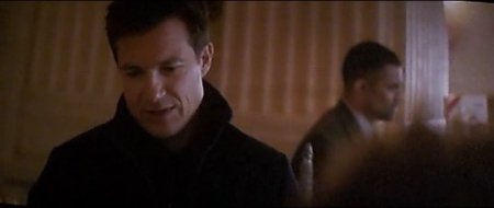 Новогодний корпоратив (2016)