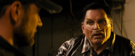 Дом напротив (2016)