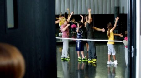 Неудачники (2015)