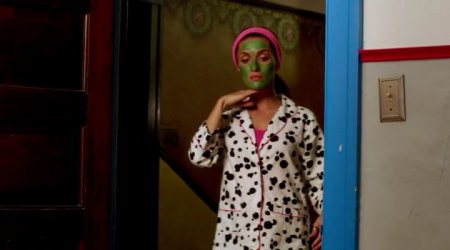 Неудачники (2015)