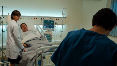 Инферно (2016)