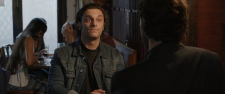 Наше будущее (2015)