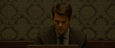 Хуже, чем ложь (2016)