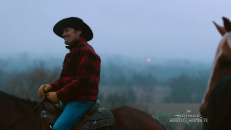 Семейная Ферма (2016)