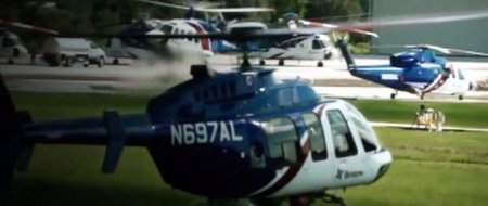 Глубоководный горизонт (2016)