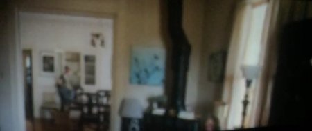 Дары смерти (2015)