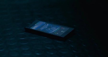 Поезд в Пусан (2016)