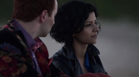 Все о Е (2015)