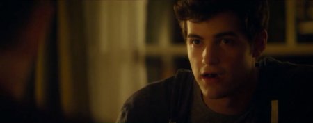 Макс Стил (2016)