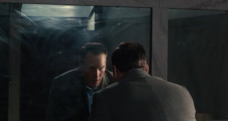 Ловушка (2016)