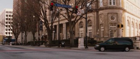 Отрицание (2016)