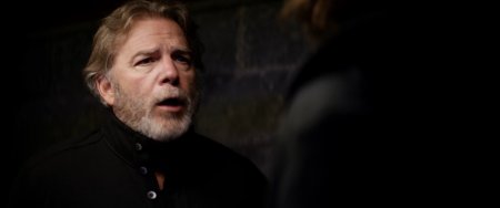 Дом напротив (2016)