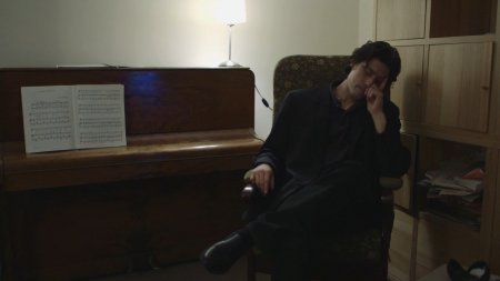 Девушки на продажу (2016)