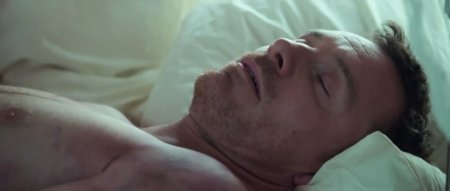 Афера по-английски (2016)